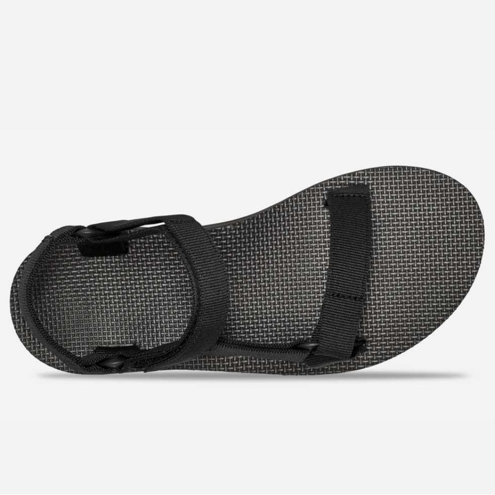 Teva Flatform Universal Sandal - Picture 7 of 8